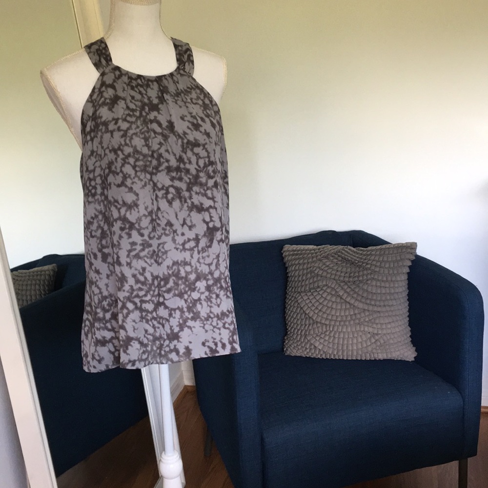 Violet & Claire Size L